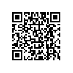 CXA1510-0000-000N00J20E6 QRCode