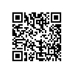 CXA1510-0000-000N00J20E7 QRCode