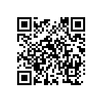 CXA1510-0000-000N00J230G QRCode