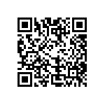 CXA1510-0000-000N00J235F QRCode