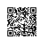 CXA1510-0000-000N00J235G QRCode