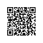 CXA1510-0000-000N00J235H QRCode