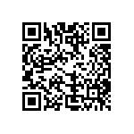 CXA1510-0000-000N00J250F QRCode