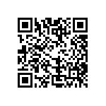CXA1510-0000-000N00J265F QRCode