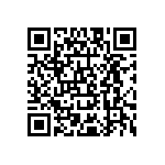 CXA1510-0000-000N00J40E1 QRCode