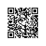 CXA1510-0000-000N00J450F QRCode