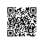 CXA1510-0000-000N0HH40E1 QRCode