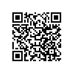CXA1510-0000-000N0HH440F QRCode