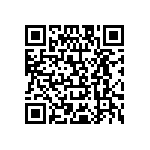 CXA1510-0000-000N0HH440G QRCode