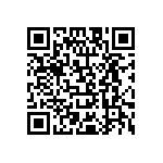 CXA1510-0000-000N0HH465F QRCode