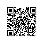 CXA1510-0000-000N0HJ240F QRCode