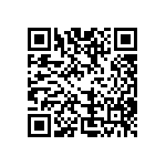 CXA1510-0000-000N0HJ240G QRCode