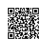 CXA1510-0000-000N0HJ240H QRCode