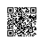 CXA1510-0000-000N0HJ250G QRCode