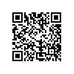 CXA1510-0000-000N0HJ265F QRCode