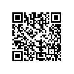 CXA1510-0000-000N0HJ40E1 QRCode