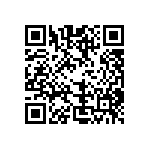 CXA1510-0000-000N0HJ440G QRCode