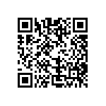 CXA1510-0000-000N0HJ440H QRCode