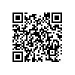 CXA1510-0000-000N0HJ450F QRCode