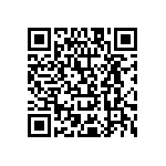 CXA1510-0000-000N0HJ450G QRCode