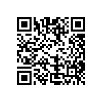 CXA1510-0000-000N0HJ457F QRCode