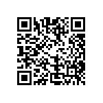CXA1510-0000-000N0HJ465F QRCode