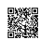 CXA1510-0000-000N0UE427F QRCode