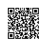 CXA1510-0000-000N0UE427G QRCode