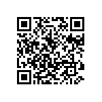 CXA1510-0000-000N0UE427H QRCode