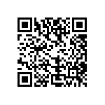CXA1510-0000-000N0UF20E6 QRCode
