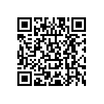 CXA1510-0000-000N0UF20E7 QRCode