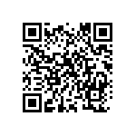 CXA1510-0000-000N0UF20E8 QRCode