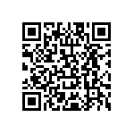 CXA1510-0000-000N0UF227G QRCode