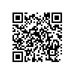 CXA1510-0000-000N0UF230G QRCode