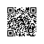 CXA1510-0000-000N0UF230H QRCode