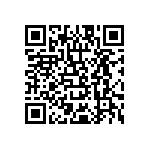 CXA1510-0000-000N0UF235H QRCode