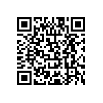 CXA1510-0000-000N0UF427F QRCode