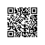 CXA1510-0000-000N0UF427H QRCode