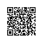 CXA1510-0000-000N0UF430F QRCode