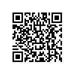 CXA1510-0000-000N0UF435G QRCode