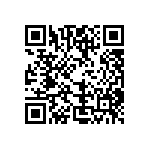 CXA1510-0000-000N0UF435H QRCode