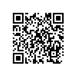 CXA1510-0000-000N0UG20E1 QRCode