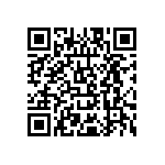 CXA1510-0000-000N0UG20E2 QRCode