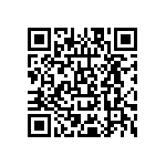 CXA1510-0000-000N0UG20E3 QRCode