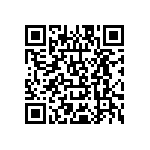 CXA1510-0000-000N0UG20E6 QRCode