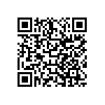 CXA1510-0000-000N0UG235F QRCode