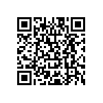 CXA1510-0000-000N0UG250G QRCode