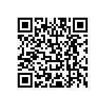 CXA1510-0000-000N0UG265F QRCode