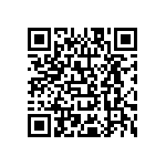 CXA1510-0000-000N0UG440H QRCode