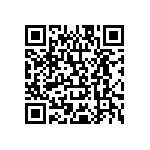 CXA1510-0000-000N0UG450G QRCode